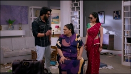 Udne Ki Aasha - 25th November 2025